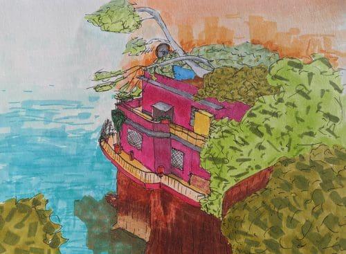 Selecting the right paper can elevate your Copic marker artwork! Take this quiz to discover which paper aligns with your style and preferences.