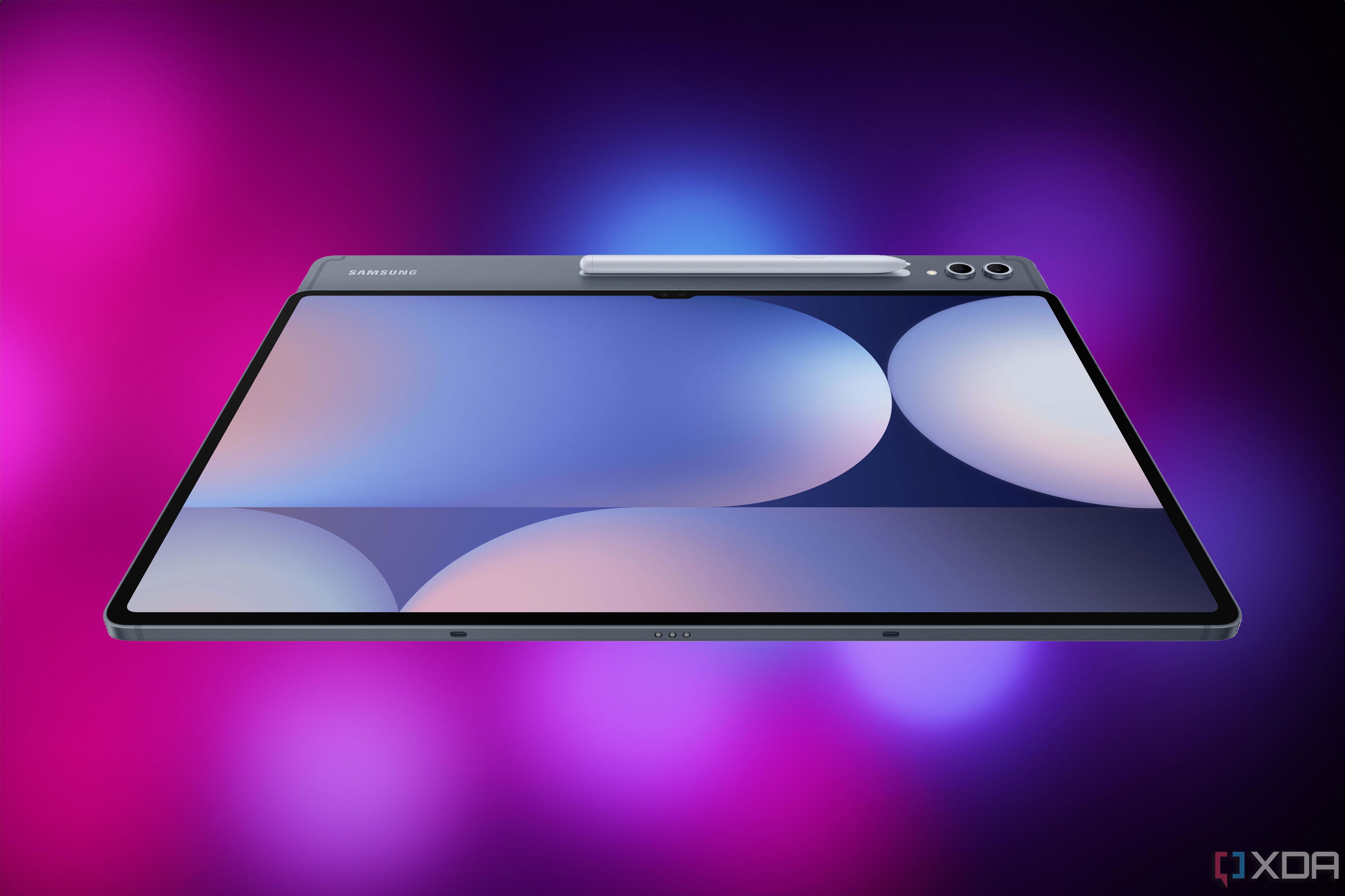 Dive into this fun quiz to uncover the best cases and accessories that perfectly match your style and usage for the Galaxy Tab S10 Ultra.