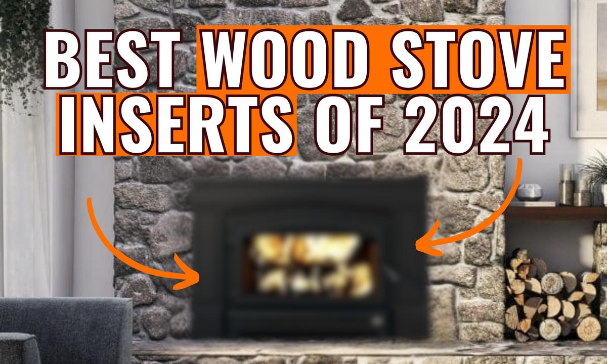 Are you ready to cozy up your home this winter? Take this fun quiz to discover which wood stove insert is the perfect fit for your heating needs!