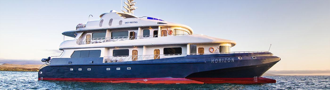 Embark on an extraordinary journey through the stunning Galapagos Islands. Take this quiz to discover which luxurious yacht charter suits your adventure needs best!