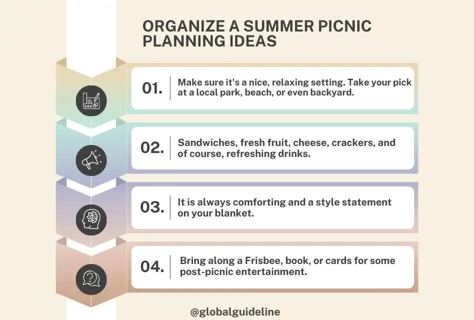 Are you ready to make this summer unforgettable? Dive into this fun quiz to discover which activity will fill your sunny days with joy and adventure!
