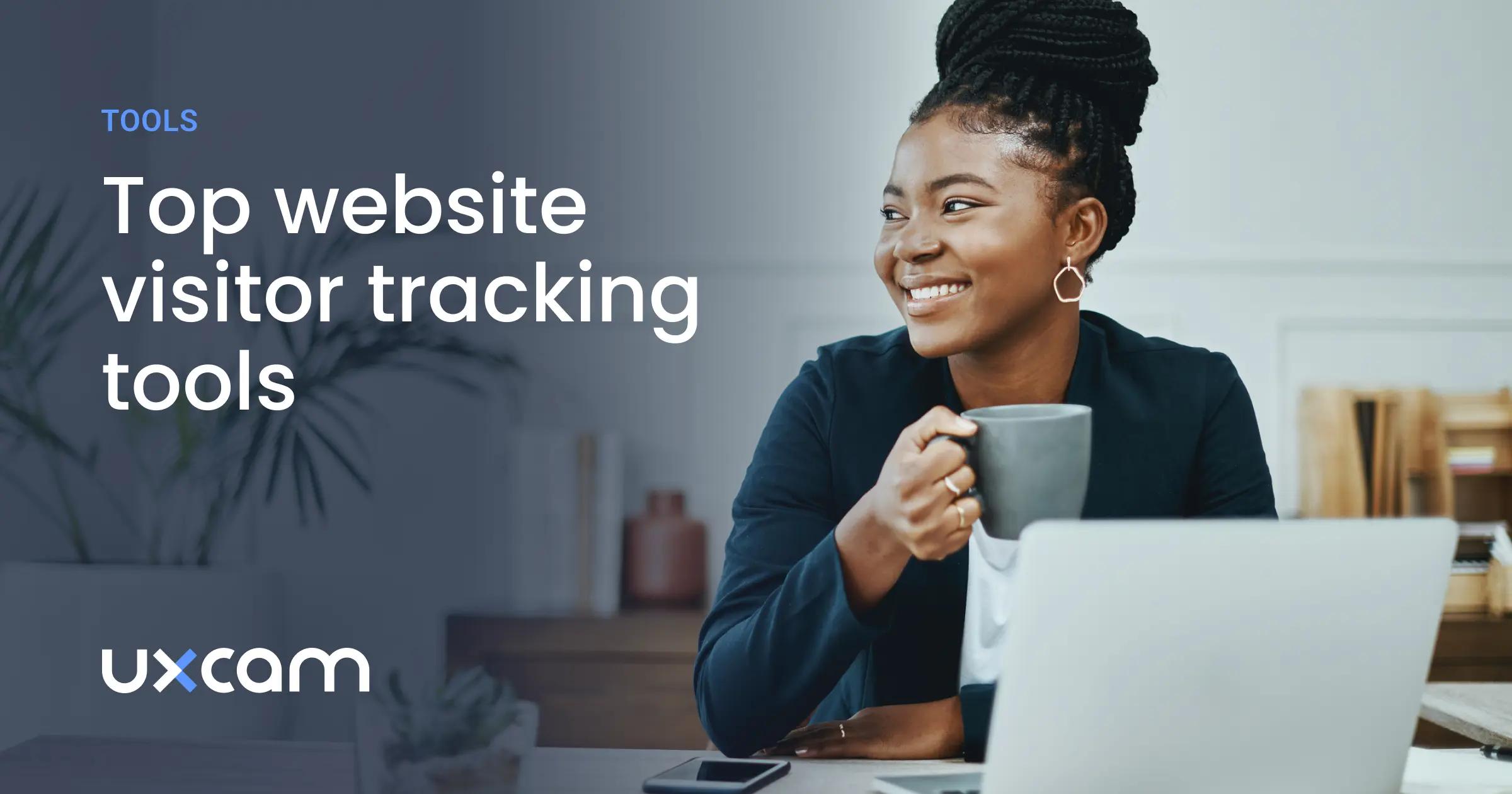 With so many website visitor tracking tools available, which one is the best fit for your needs? Take this fun quiz to discover the ideal tool for your business!
