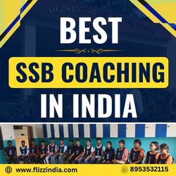 Take this quiz to discover which SSB coaching institute suits your needs best. Get ready to ace your SSB interview with the right guidance!