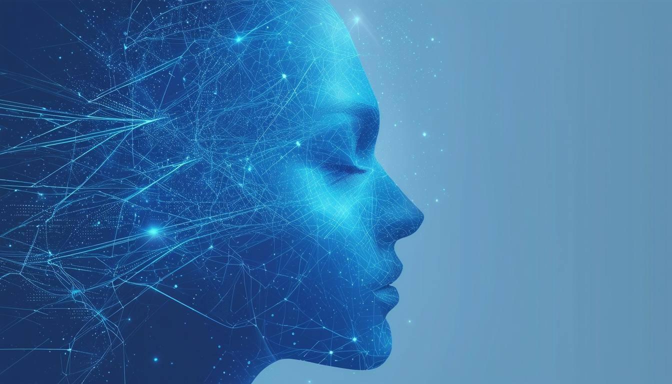 Discover which AI-powered recruiting tool fits your needs with our engaging quiz!