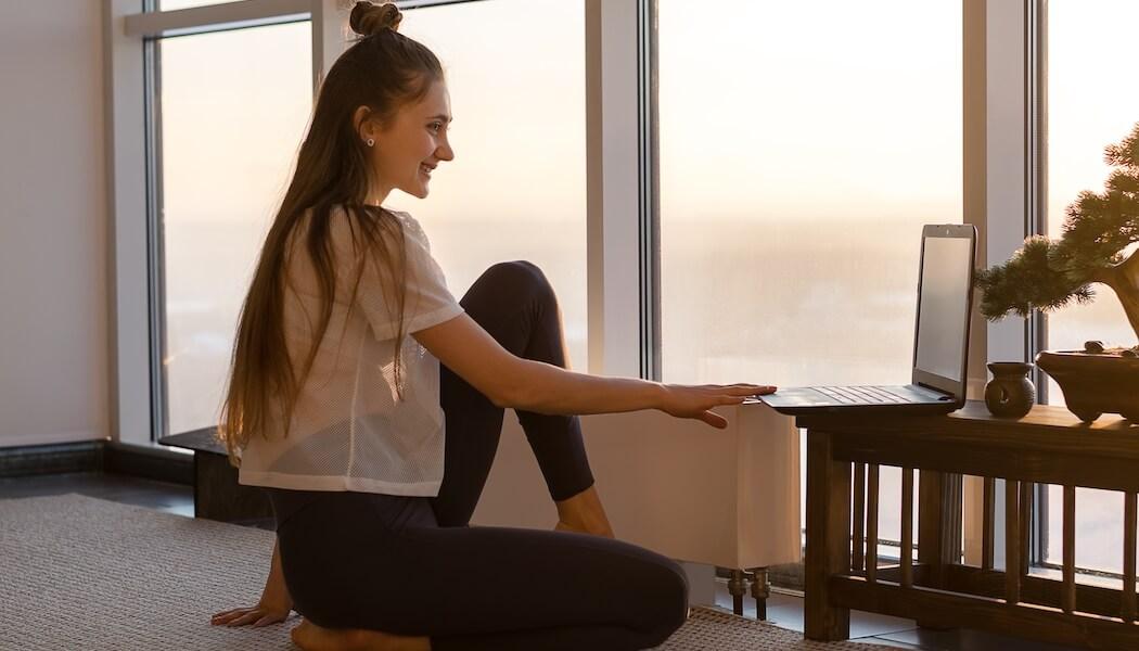 Not all coaching platforms are created equal! Take this quiz to discover the best online coaching solution tailored just for you.