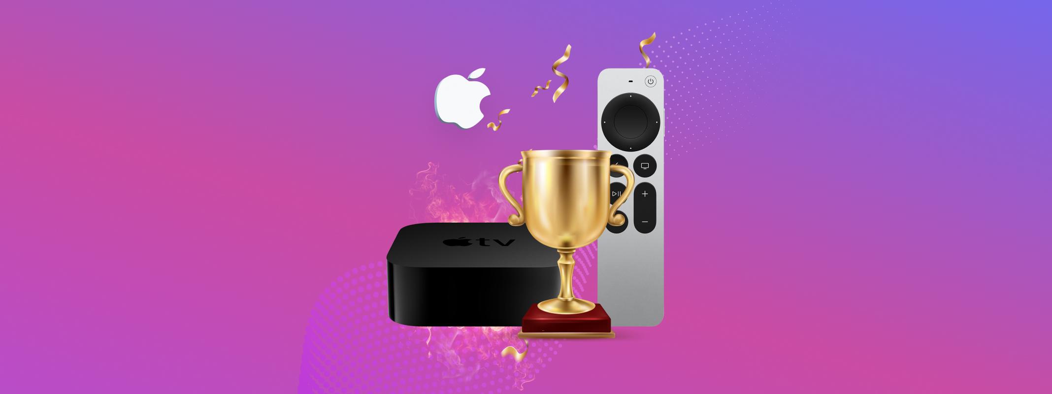 Struggling to choose the right digital signage software for your Apple TV? This quiz is designed to help you identify the perfect tool based on your specific needs and preferences! Get ready to elevate your marketing game!