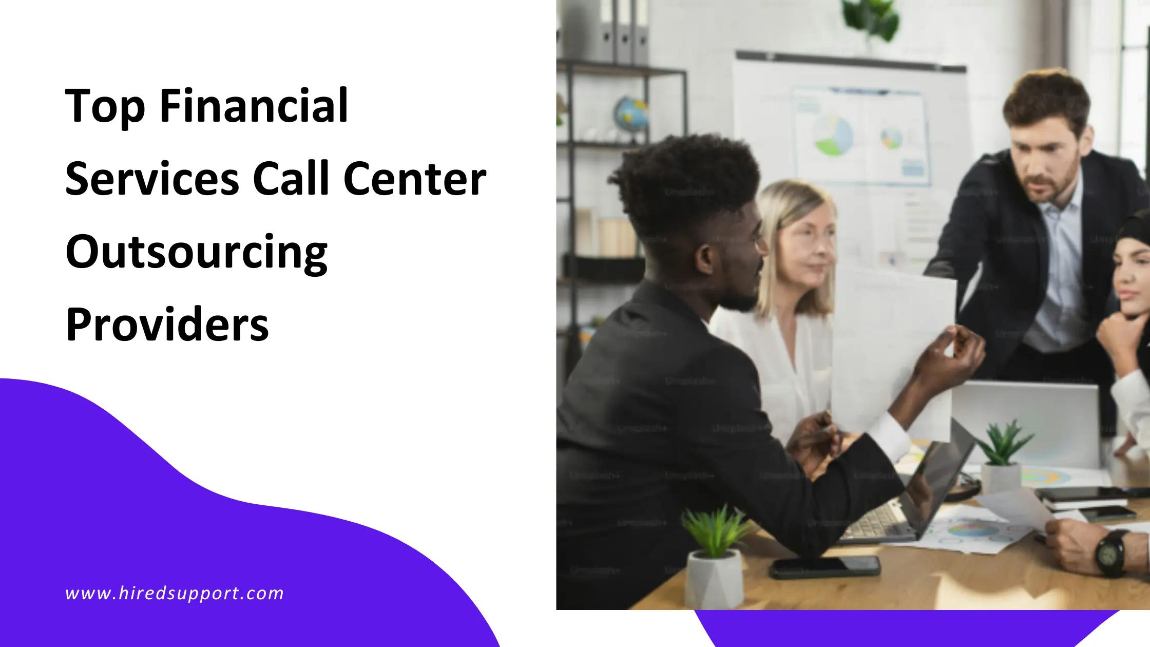 Are you looking to streamline your customer service and save costs? Take this quiz to discover the perfect call center outsourcing provider to meet your unique business needs!