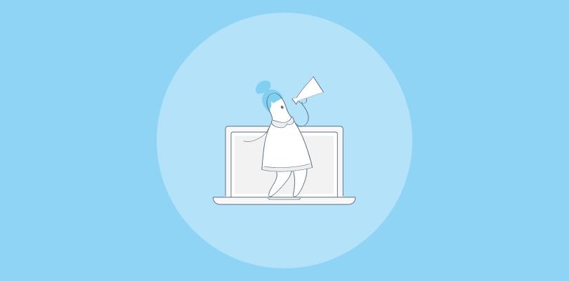 Are you overwhelmed by the number of popup software options available? Take this quiz to discover the perfect tool tailored to your website’s needs and boost your conversion rates effortlessly!