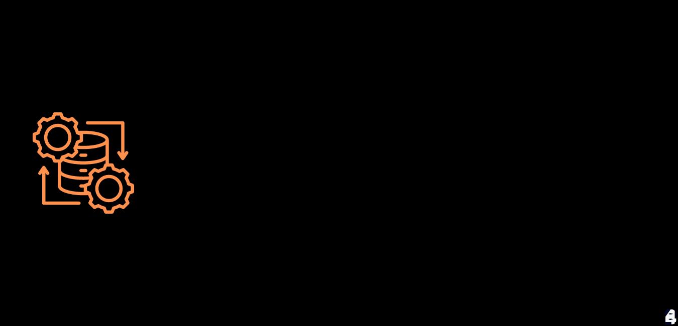 Unsure which data integration tool is the right fit for your business? Take this quick quiz to discover your ideal solution that will streamline your data management!