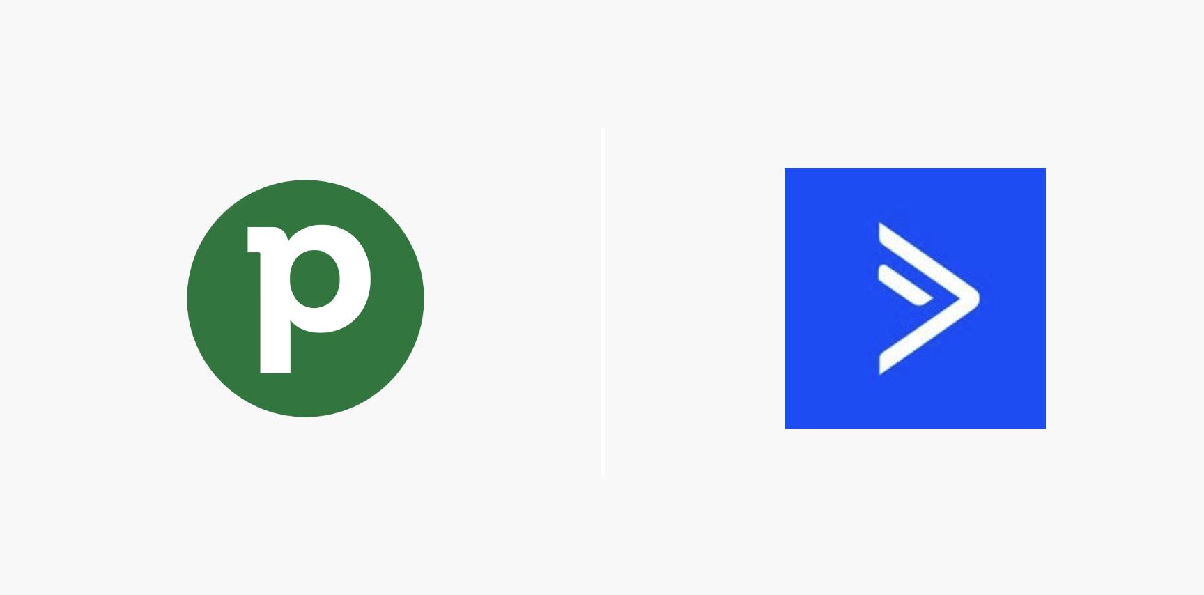 Navigate the world of CRM solutions with our interactive quiz! Discover whether Pipedrive, ActiveCampaign, or the innovative folk CRM fits your business needs best.