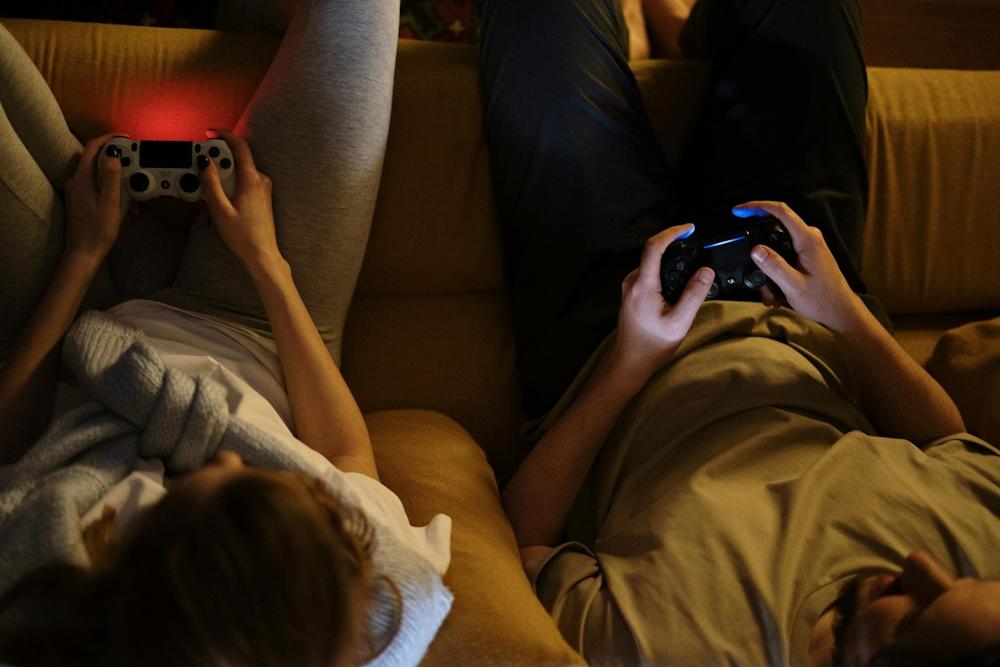 Unveil the ultimate cannabis strain that enhances your gaming experience! Whether you need to focus, relax, or just enjoy the ride, we’ve got the perfect strain for you.