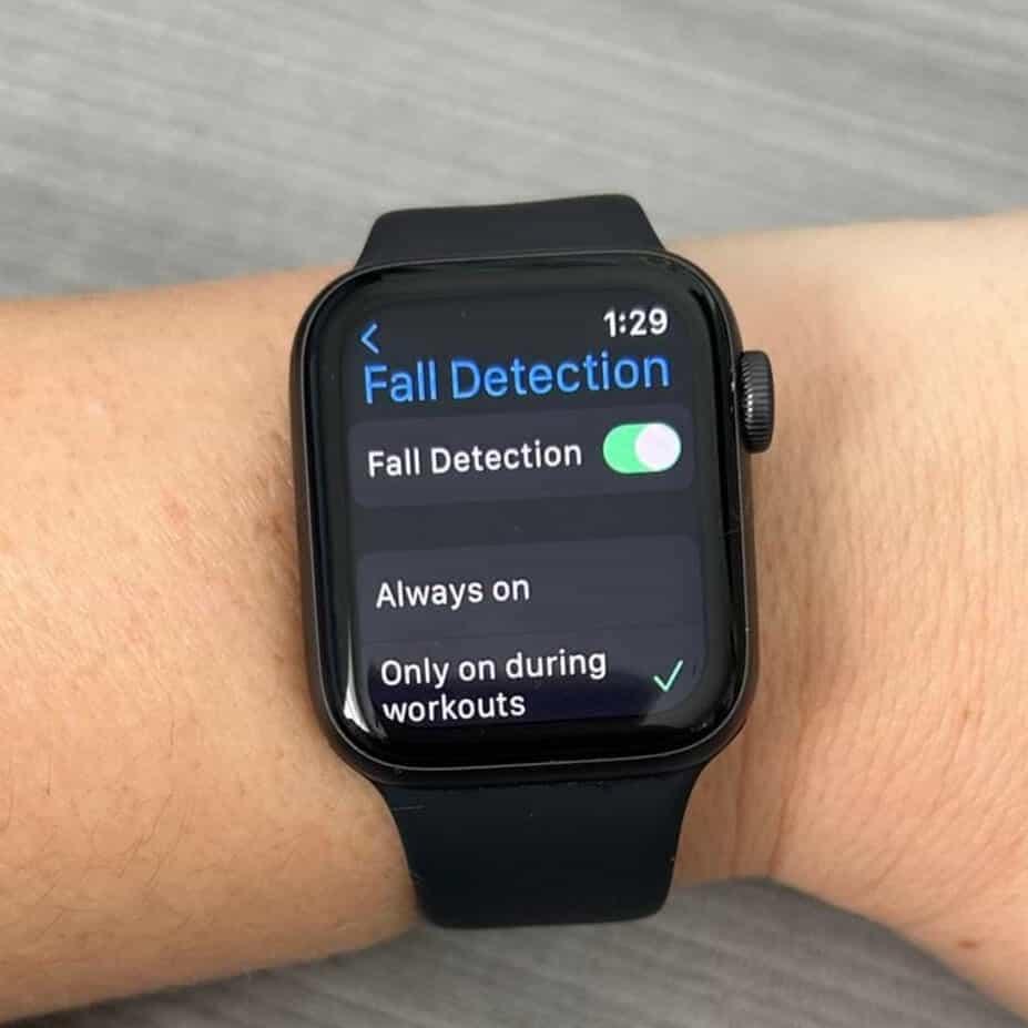 Which apple watch should i buy quiz sale