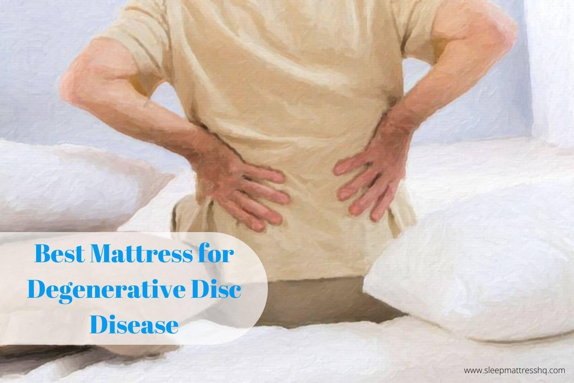 Are you struggling to find the perfect mattress to alleviate your back pain? Take our quiz to discover which mattress is right for you based on your unique sleep needs!
