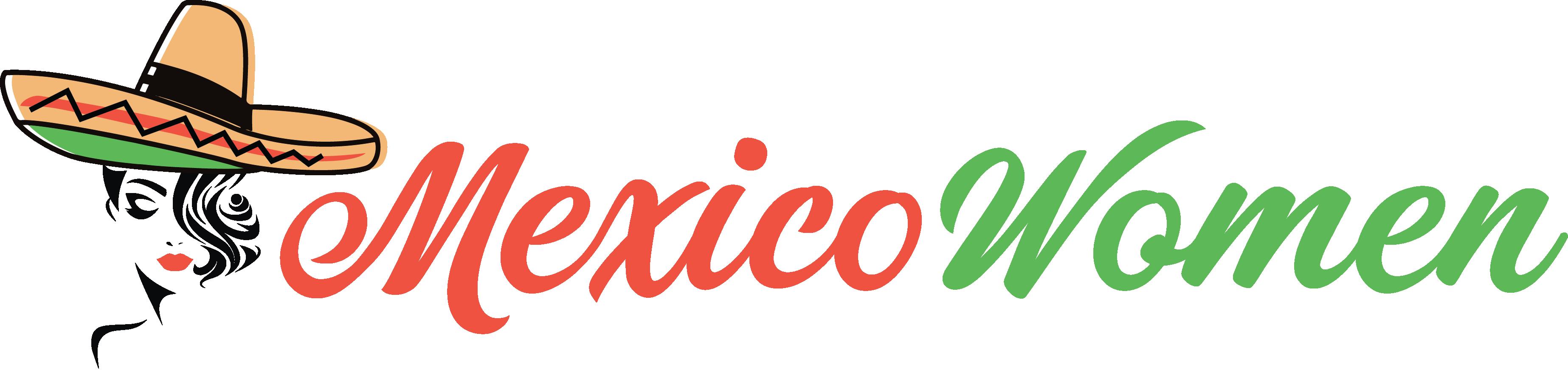 Unveil the best matchmaking service that aligns with your dating goals and desires! Whether you're looking for love across borders or just curious about exploring Mexican relationships, discover the perfect service through our engaging quiz.