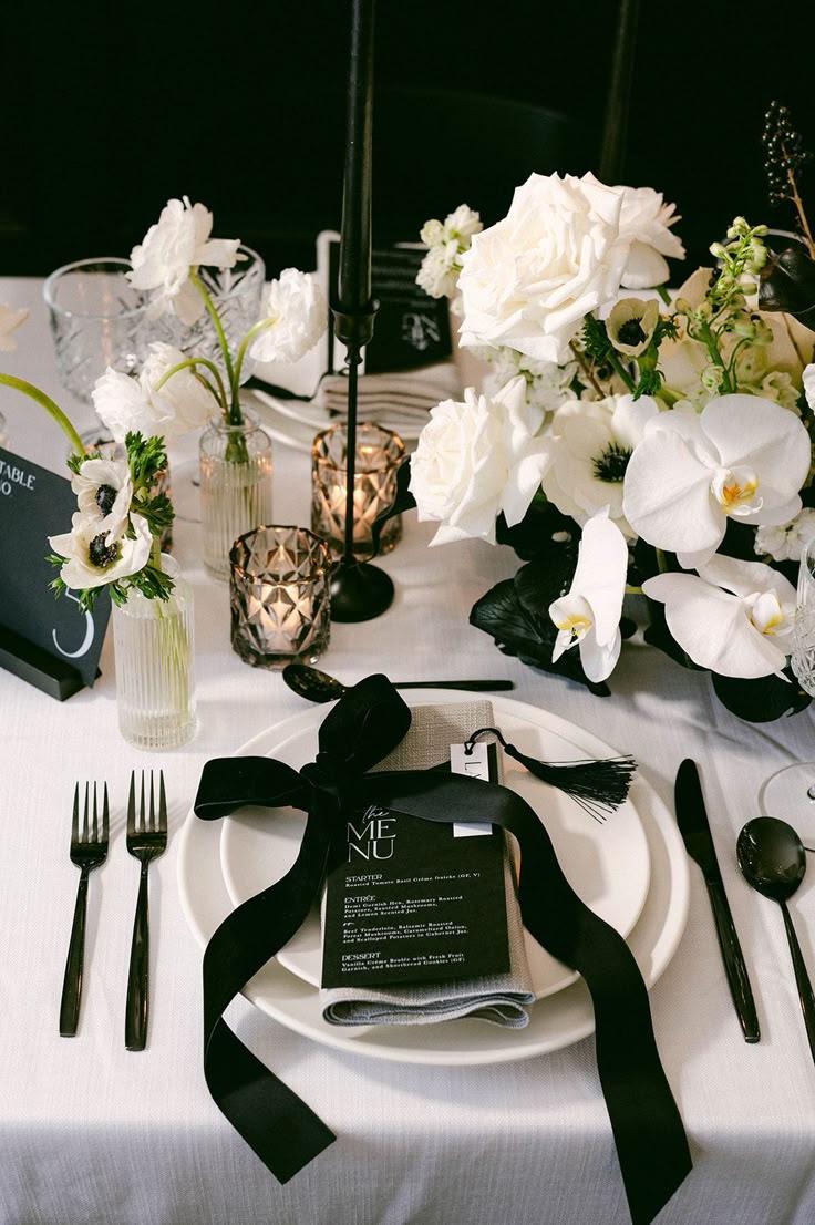 Choosing the right color scheme can set the vibe for your entire wedding. Let's find the perfect match for your big day!