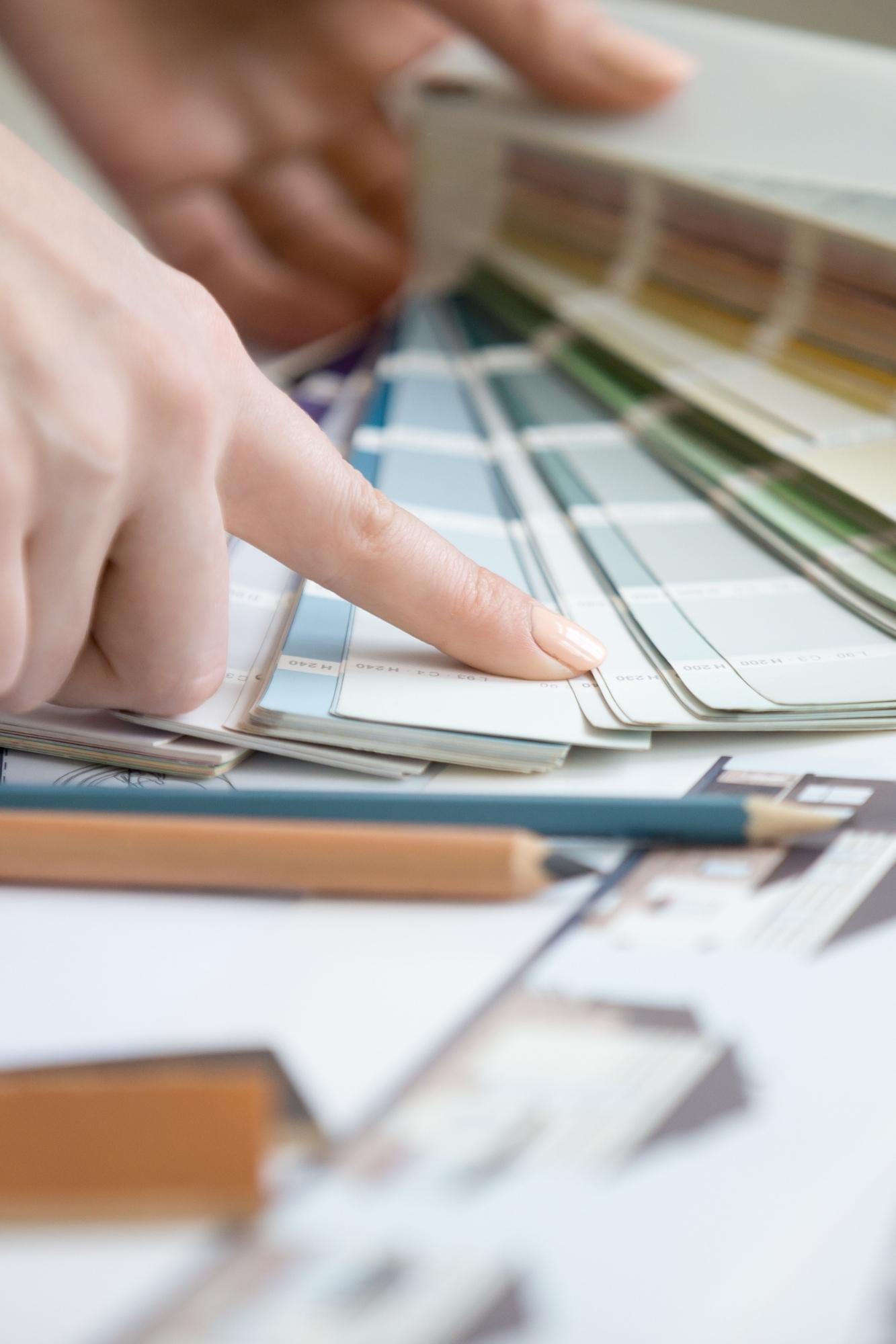 Choosing the right neutral paint color can be tricky. Take this quiz to discover the best shade that fits your style and home!