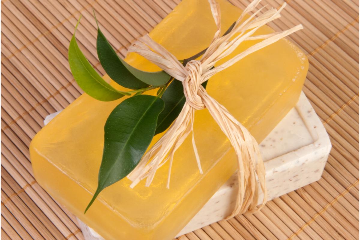 Discover your ideal eco-friendly soap based on your preferences and lifestyle! This quiz will match you with the best products that love both your skin and the planet.