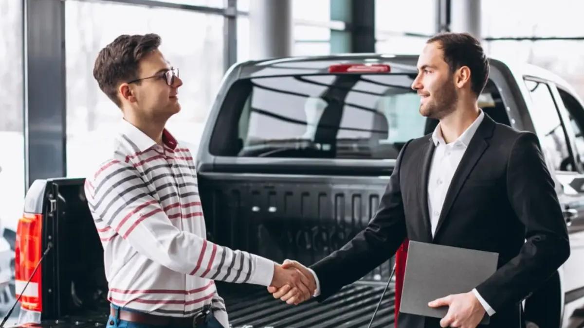 Discover your ideal automotive loyalty program that rewards you the best for your loyalty while maximizing benefits and savings!