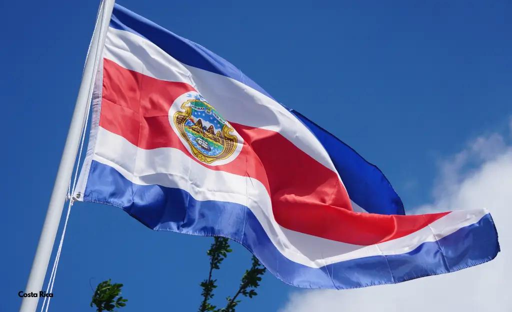 Traveling to Costa Rica? Take this quiz to discover the perfect products to enhance your adventure, from packing gear to health essentials!