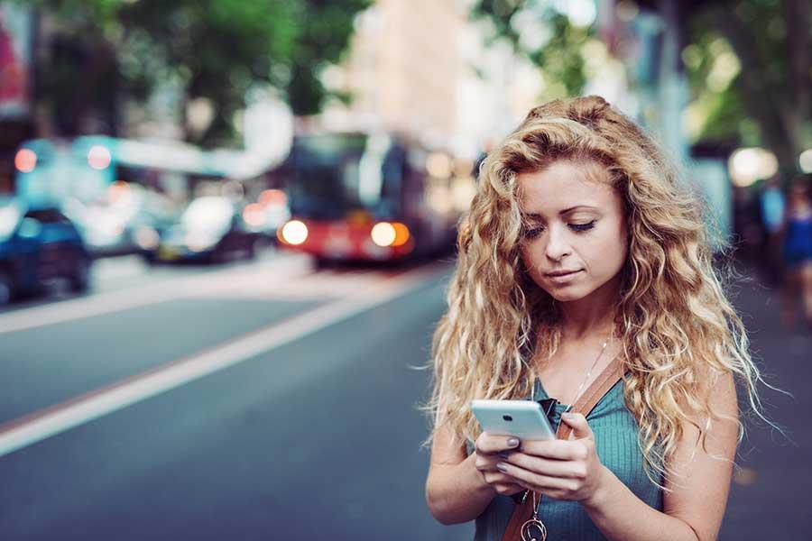 Struggling to manage your finances? Take this quiz and discover which personal finance app is perfect for your needs based on your habits and lifestyle!