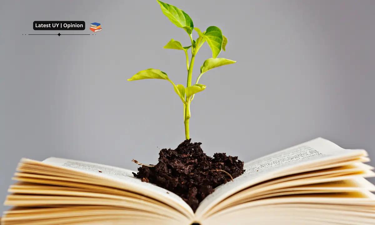 Are you ready to ignite your motivation? Dive into this quiz to discover which inspiring book aligns perfectly with your goals and mindset!