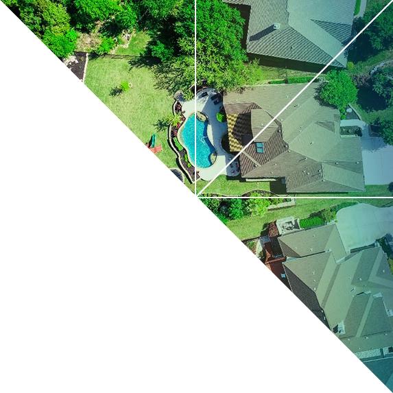 Not sure whether Gexa Energy or Green Mountain is the best fit for your electricity needs? Take this quick quiz to discover your ideal plan that meets both your budget and sustainability goals!