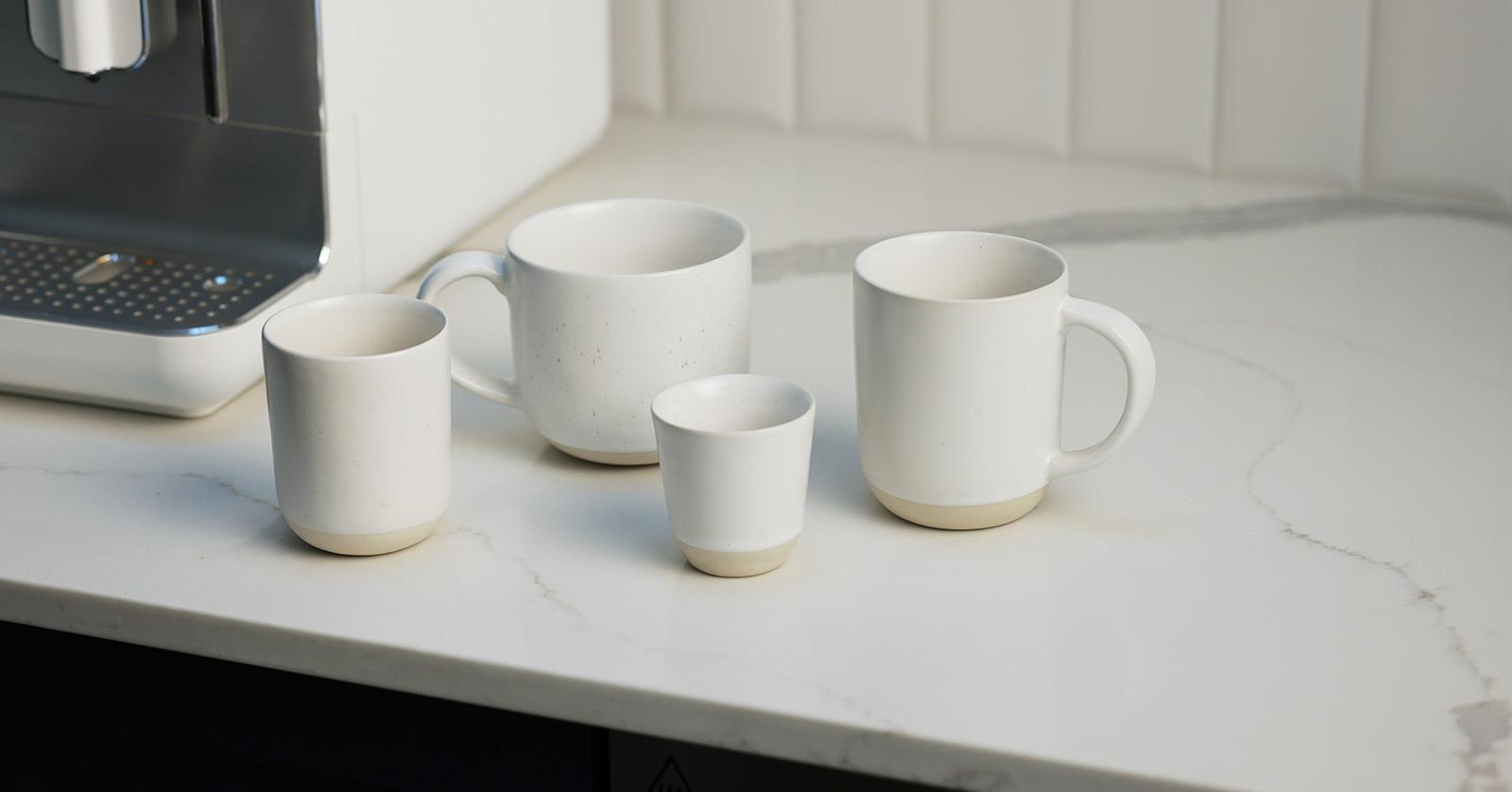 Tired of boring kitchen tools? Discover the chic and sustainable options for your vegan kitchen with our quiz!