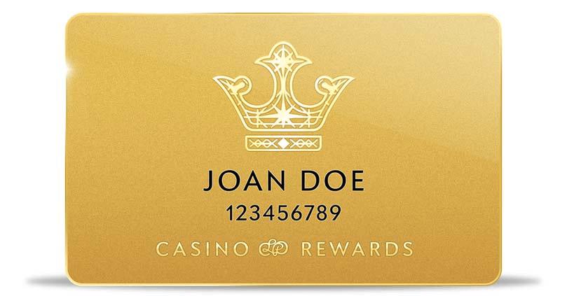 Unlock the secrets of the most rewarding online casinos. Answer a few fun questions to find your ideal match!