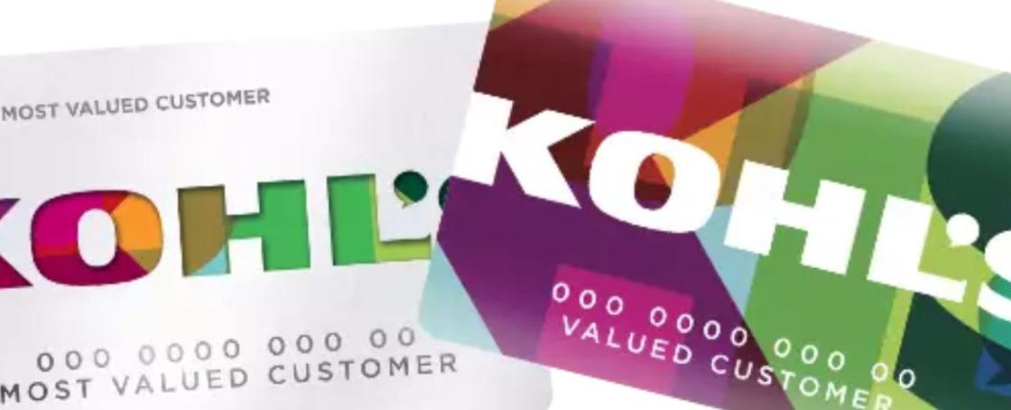 Take this quiz to find out the best strategies and products for earning Kohl’s Cash with your credit card! Unlock exclusive tips and tailor your shopping experience like a pro.