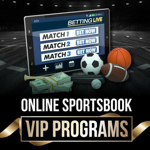Explore the best VIP programs in sports betting and see which one aligns perfectly with your betting style. This quiz will help you uncover your ideal sportsbook rewards!