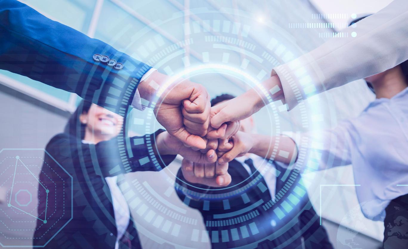 Discover the ideal network marketing commission payment software tailored to your business needs with our quiz!