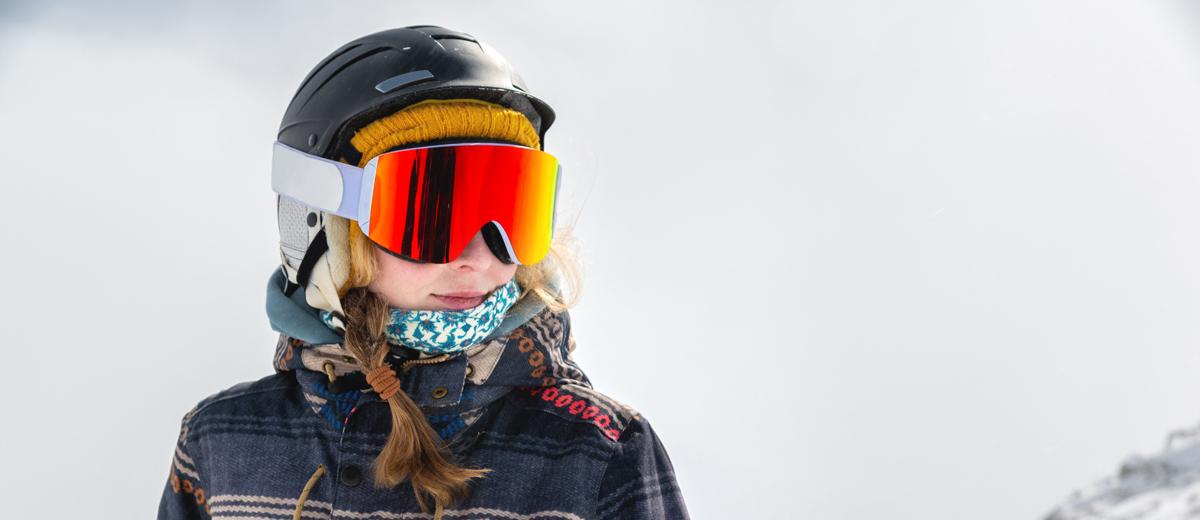 Are you ready to uncover your ideal winter getaway? Take our quiz to find out which luxury ski resort aligns perfectly with your style! From adrenaline-packed slopes to exquisite dining, we've got the ultimate destinations waiting for you.