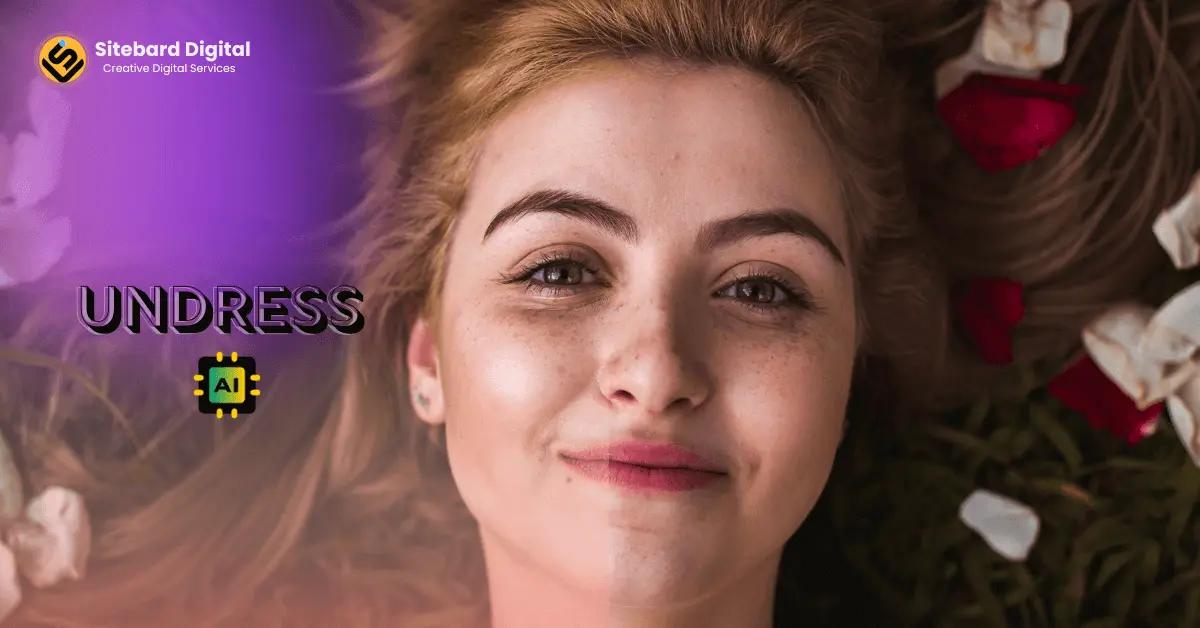 Curious about undress AI applications? Take this quiz to discover which app suits your creative needs best!