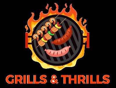 Ready to elevate your grilling game? This quiz will help you pinpoint the ideal product from our top recommendations, ensuring your outdoor cookouts are nothing short of amazing!