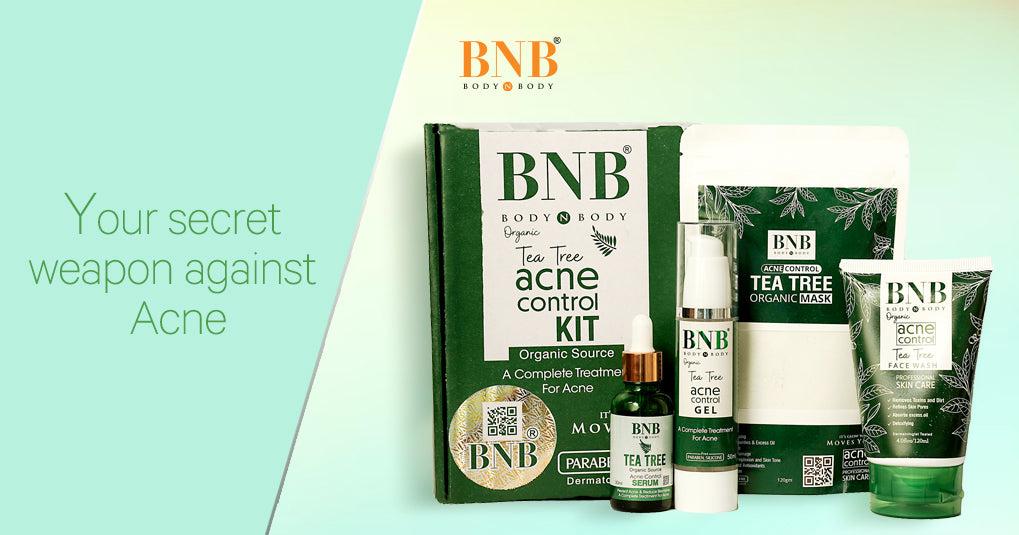 Selecting the right acne treatment can be overwhelming! This quiz will help you discover the best product tailored to your skin type, so you can achieve clear, healthy skin.