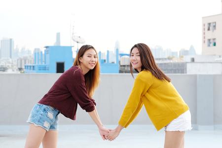 Not sure which gay dating app is right for you? Take this quiz to discover the perfect alternative to Grindr based on your preferences!