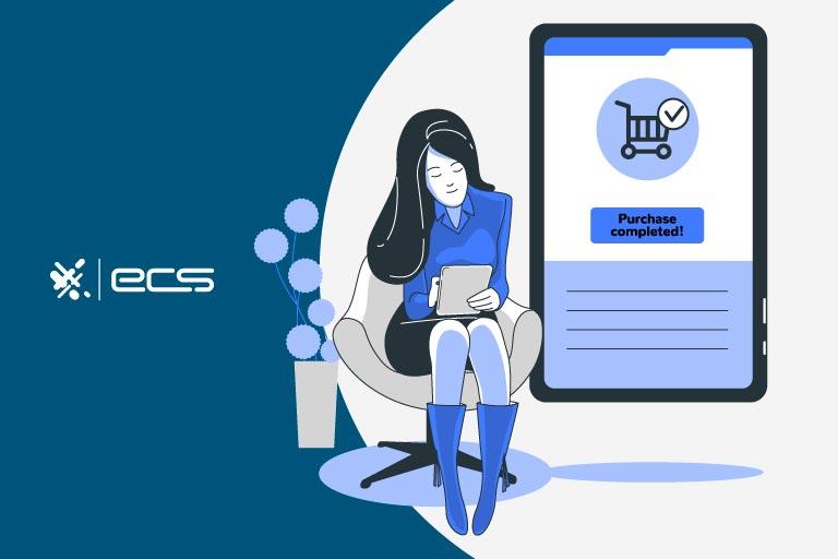Navigate the complexities of payment processing with our fun quiz! Determine whether Authorize.net or NMI is the best fit for your business needs.