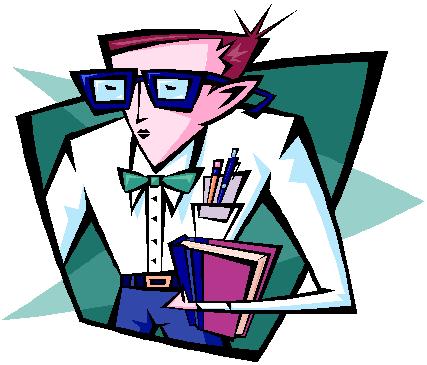 Are you prepared for the unexpected? Take this quiz to find out which disaster recovery product suits your needs!