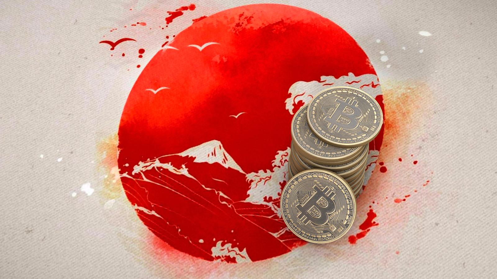 Cryptocurrency investing can be overwhelming, especially for beginners. Take this fun quiz to discover the investment strategy that best fits your style and goals!
