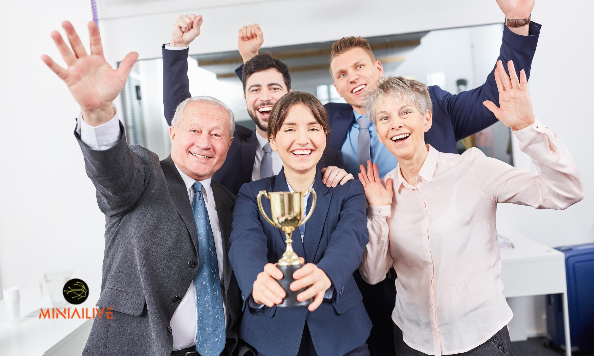 Not sure which identity verification software fits your business? Take this quiz to uncover the ideal match tailored to your specific needs and industry requirements!