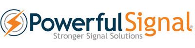Tired of losing signal on the road? This quiz will help you match with the ideal mobile signal booster based on your needs.