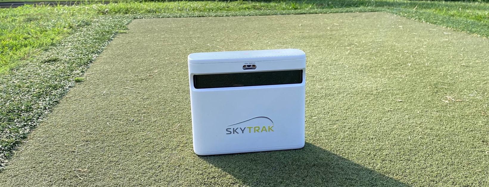 Are you looking for the ideal golf launch monitor to elevate your game? Take this quiz to discover which model suits your needs best!