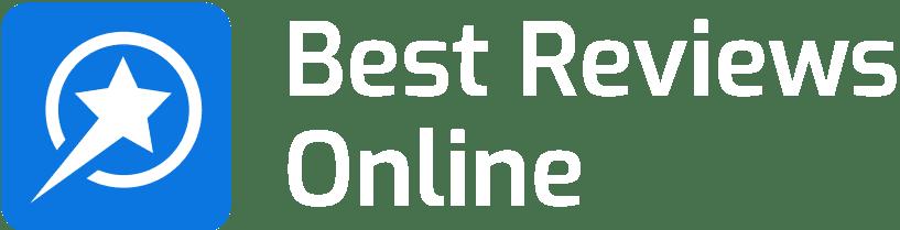 Struggling to pick the right wireless access point for your needs? Answer a few quick questions, and we'll recommend the best options just for you!