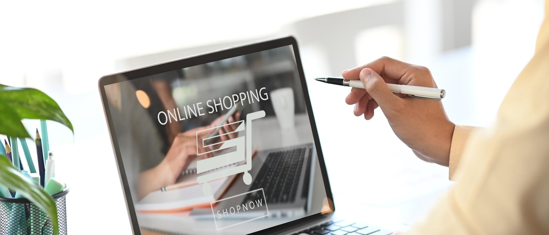 Choosing the right Magento development agency can streamline your e-commerce journey. Take this quiz to find the best fit for your needs!