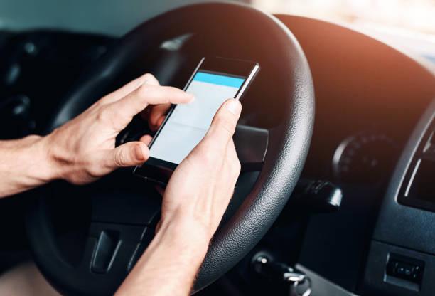 Wondering whether a dedicated driver or a ride-hailing app suits your busy life in Dubai? Take this quick quiz to find your ideal transportation choice!