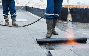 Discover the perfect asphalt roofing choice for your home with this fun and engaging quiz! Whether you're looking for durability, style, or cost-effectiveness, we've got you covered!