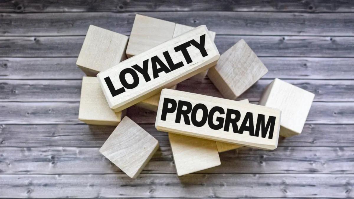 Discover the best loyalty platform tailored for your business goals with our quick quiz! Find out which solution can elevate customer engagement and drive loyalty.