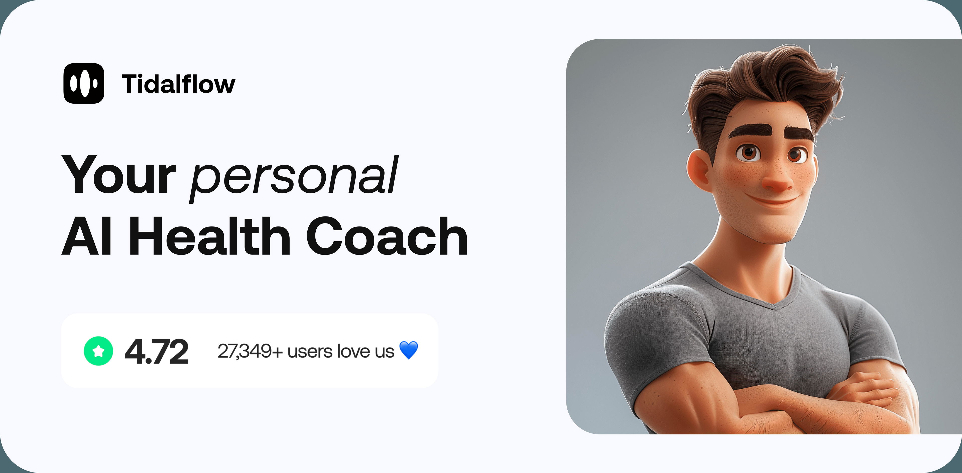 Ready to kickstart your fitness journey? Discover which of Phoenix's top personal trainers aligns perfectly with your goals and personality!