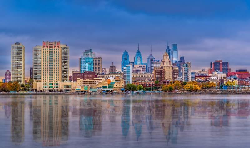 Navigating the job market in Philly can be tough, but the right career coach can guide you to success! Take this quiz to discover which coaching service suits your unique needs.