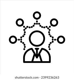Test your breadth of knowledge across multiple disciplines and see if you are truly well-rounded!